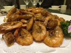 jiao yan xia-琼菜王(南海店)