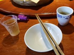 -乡食柴房  湖南乡里菜(龙岗中心城店)