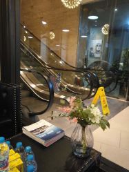 -3AM HAIR SALON染发烫发接发