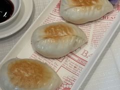 -金苑海鲜酒家(来魅力店)