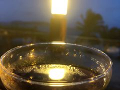 -渔家火锅·海鲜自助餐·演艺(亚龙湾天域酒店)