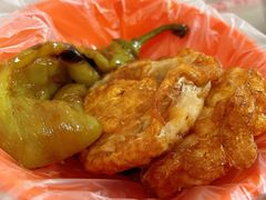 -咱家王新国把子肉(县东巷店)