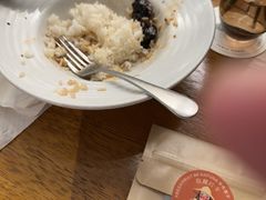 -Simple Yummy简单美味(上邦百汇城店)