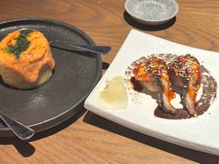 -筱田の食堂·izakaya(淮海中路店)