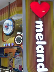 -meland(成都金牛凯德广场店)