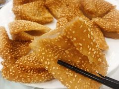 -御彩酒家(东风东路店)