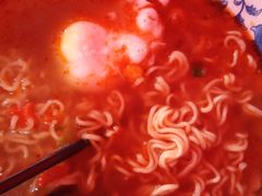 -老黑板筋(顺义总店)