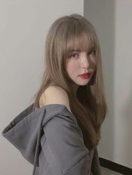 -FANPU·设计