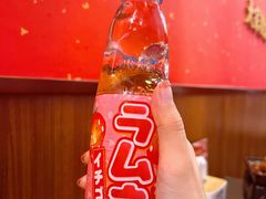 -仙隐小鹿中华料理(南宁万象城店)
