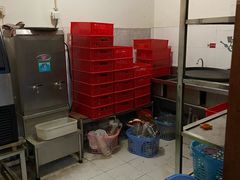 -欢乐迪KTV(南京夫子庙三山街店)