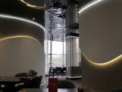 -鑫悦诚府·新鲁菜·餐厅(趵突泉店)