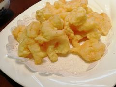 -青岛美食鲁菜大酒店