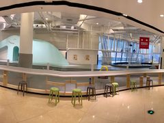 -万向城(裕华路店)