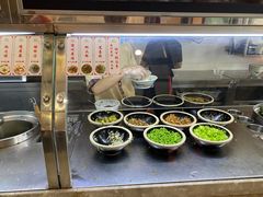 -椰小调.儋州米烂(名门店)
