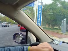 -虞山城墙