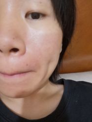 -恒妍医美·韩国定制抗衰中心