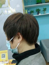 点击看大图 -Z.F私人订制