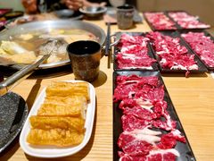 -牛梦香(大榕树创意园店)