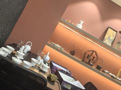 -剧狐剧本杀(徐汇1号店)