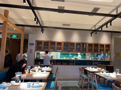 -0776食堂·京城创意菜(七里庄店)