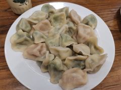 -晶渔坊·海鲜私房菜(东夷小镇店)