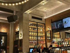 -COMMUNE幻师(五角场店)