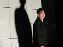 -北京喜剧院