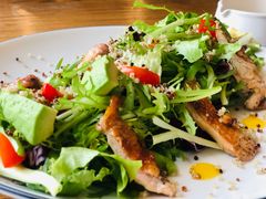 -LYFATTI 莱芙缇(赣水路店)