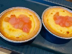 -必胜客(上地华联店)