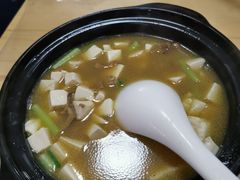 -阿东农家菜(新场古镇下塘街店)