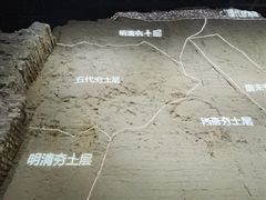 -有家·酸汤鱼(土门店)