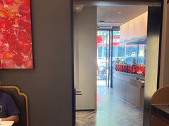 -鑫小城故事·藕汤·家常菜(台北一路总店)