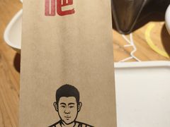 -管氏翅吧(甘家口店)