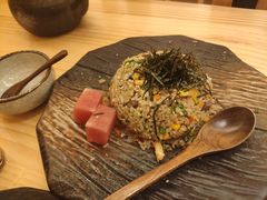 -鲔屋寿喜烧