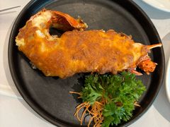 -泰国村酒楼(室内体育馆店)