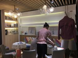 点击看大图 -MLYG美来瑜伽·普拉提
