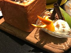 -小资太太餐厅(南岗区店)