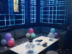 -酷秀KTV(五道口店)