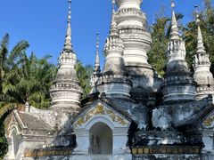 -西双版纳总佛寺