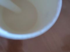 -7分甜(观前碧凤坊店)