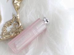 -DIOR迪奥(德基广场女装店)