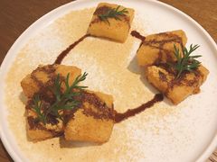 -榕意·川味之美(深业上城店)