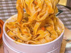 -阿金大白·上海菜馆(新天地店)
