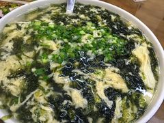 -贵州笋子鸡(米市街店)