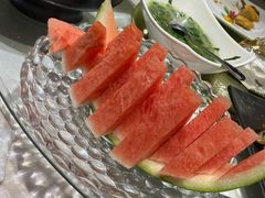 -顺风海鲜港(长寿路店)