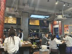 -俏媳妇火锅(宽窄巷子店)