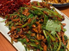 -老昌春饼(中央大街店)