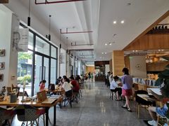 -简屋书店