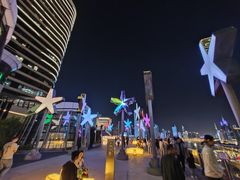 -和苑酒家·一线江景(星寰店)