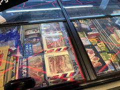 -盒马鲜生(大成店)